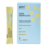 GOOVI TASTE DRAIN ANAN24STICK