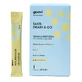 GOOVI TASTE DRAIN ANAN24STICK