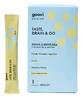 GOOVI TASTE DRAIN ANAN24STICK