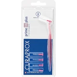 Curaprox Prime Plus Roze 5 stuks