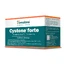 Cystone Forte, 60 filmomhulde tabletten, Himalaya