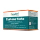 Cystone Forte, 60 filmomhulde tabletten, Himalaya