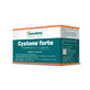 Cystone Forte, 60 film-coated tablets, Himalaya