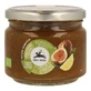 ORGANIC FIG AND LEMON COMPOTE