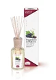 HELAN Prof.Casa Frag.100ml