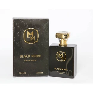 MM NEGRO NOIR D EDP 100 V