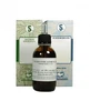 BARDANA 60ML GTT