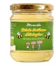 MONELLO Akazienhonig 50g