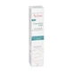Avène Eau Thermale Cleanance Women Cremă de noapte netezitoare - 30 ml