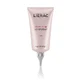 Body-Slim Concentraat Cryoactief Cellulitis Resistent Lièrac 150ml