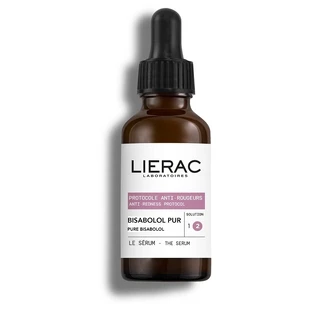 PROTOCOLES SERUM A/REDS30ML