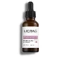PROTOCOLES SERUM A/REDS30ML