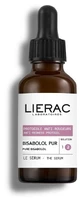 PROTOCOLES SERUM A/REDS30ML