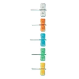 FARF FLY NEEDLE G25 T30 1PCS SAF ARA