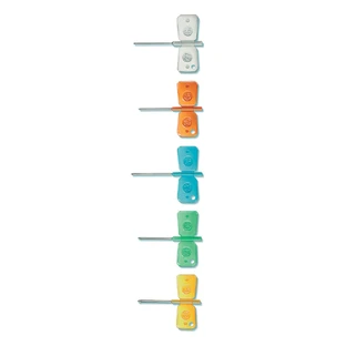 FARF FLIEGEN NADEL G25 T30 1PCS SAF ARA