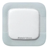 BIATAIN Med.Sch.12.5x12.5 3436