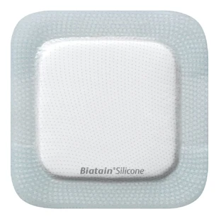 BIATAIN Med.Sch.12.5x12.5 3436