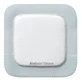 BIATAIN Med.Sch.12.5x12.5 3436