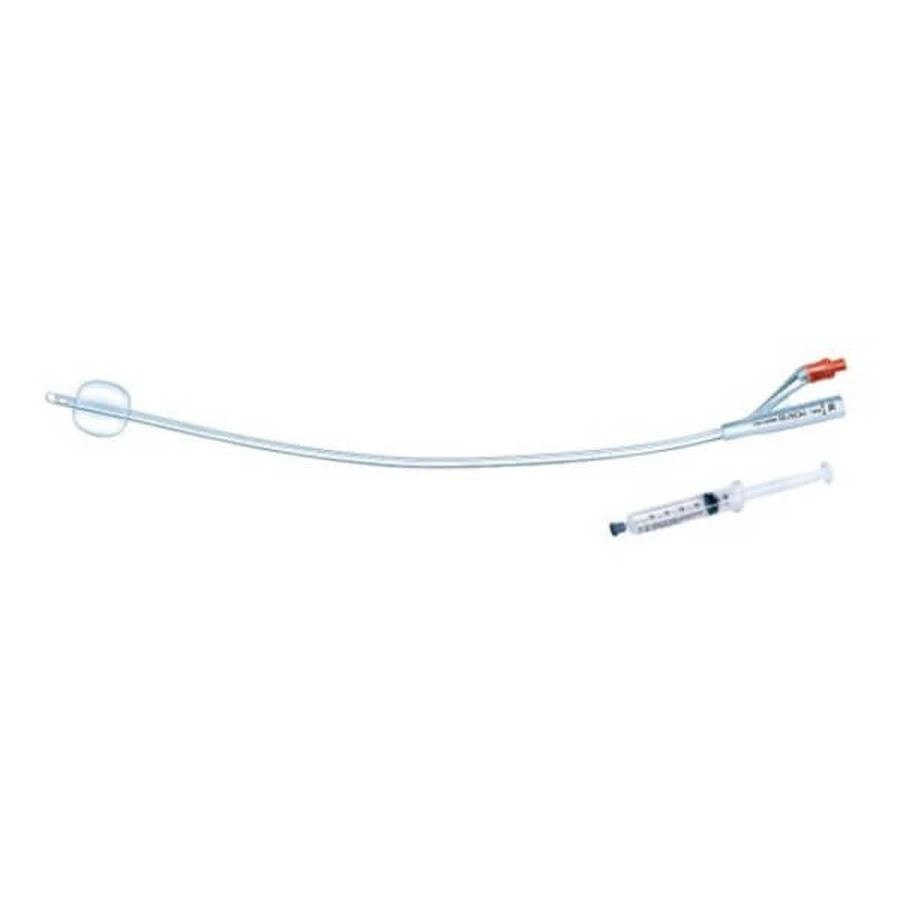 Komplettes Blasenkatheter-Set