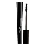 Korff Mk Mascara Waterproof