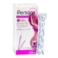PERSOONSTESTSTAAF 32ST