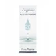 Argent colloïdal 20ppm 100ml
