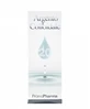 Colloidal Silver 20ppm 100ml