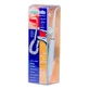 HYDROJET INTERD
