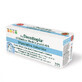 Decottopia&#174; Depurativo Antartico Gianluca Mech&#174; 8x30ml