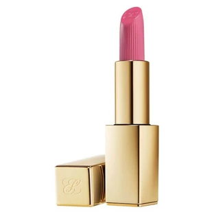 Estée Lauder Pure Color Creme Lipstick Nr. 220