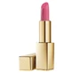 Estée Lauder Pure Color Creme Lipstick Nr. 220