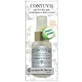 Contuvis 50ml Giorgini