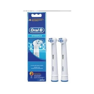 ORAL-B Rec.Interspace