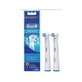 ORAL-B Rec.Interspace