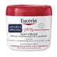 Eucerin Ph5 Crema Suave Ofs