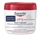 Eucerin Ph5 Zachte Crème Ofs