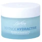 Bionike Defence Bálsamo ultra-nutritivo 50ml