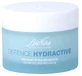 Bionike Defence Hydractive ultra voedende balsem 50ml