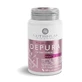 NUTRIHUM Depura 60 Tablets