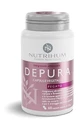 NUTRIHUM Depura 60 Tablets