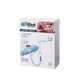 Sowash Reizen