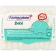 PHARMACOTONE COTTON BUDS BABY 50PCS.