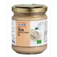 Fior Di Loto Tahin White 200g