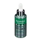 Somatoline Cosmetics Gezicht Vitaal B Booster 30 Ml