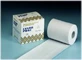 Cer Luxorpore Tnt Mt10x10cm