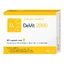 DeVit 2000, 60 Weichkapseln, Pharma Brands