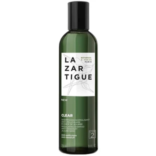 LAZARTIGUE SHAMPOOING CLAIR REGULIER