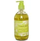 FEUILLES DE FRESCASCHIUMA 500ML