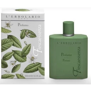FRESHNESS PROF ED L 100ML
