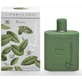 FRESHNESS PROF ED L 100ML